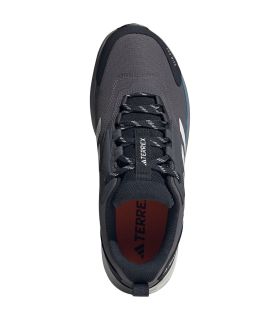 Adidas Zapatillas Terrex Anylander Rain.Rdy