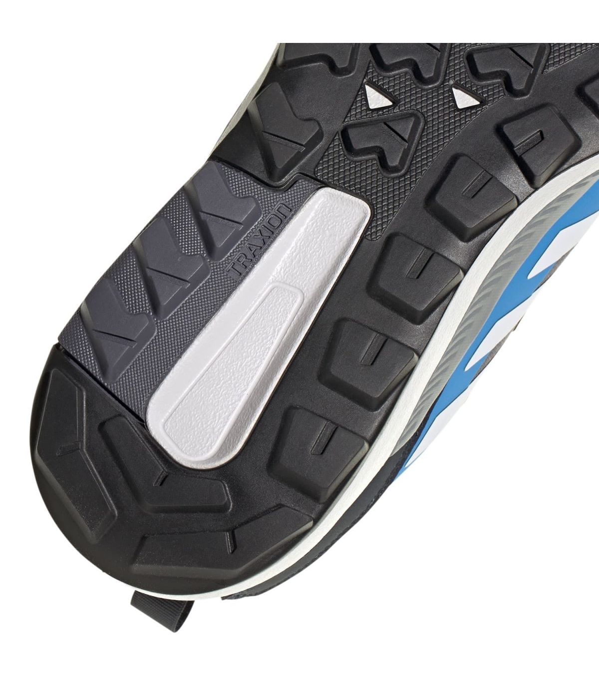 Adidas Zapatillas Terrex Anylander Rain.Rdy | impermeable