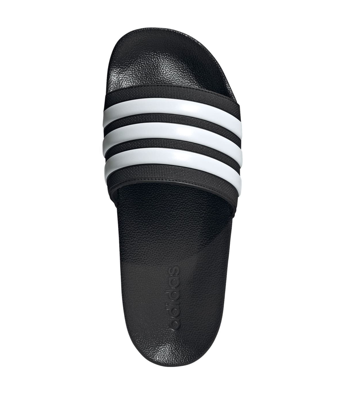 Adidas Chancla Adilette Shower | plantilla anatómica EVA