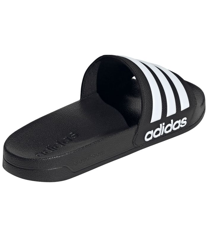 Adidas Chancla Adilette Shower | plantilla anatómica EVA