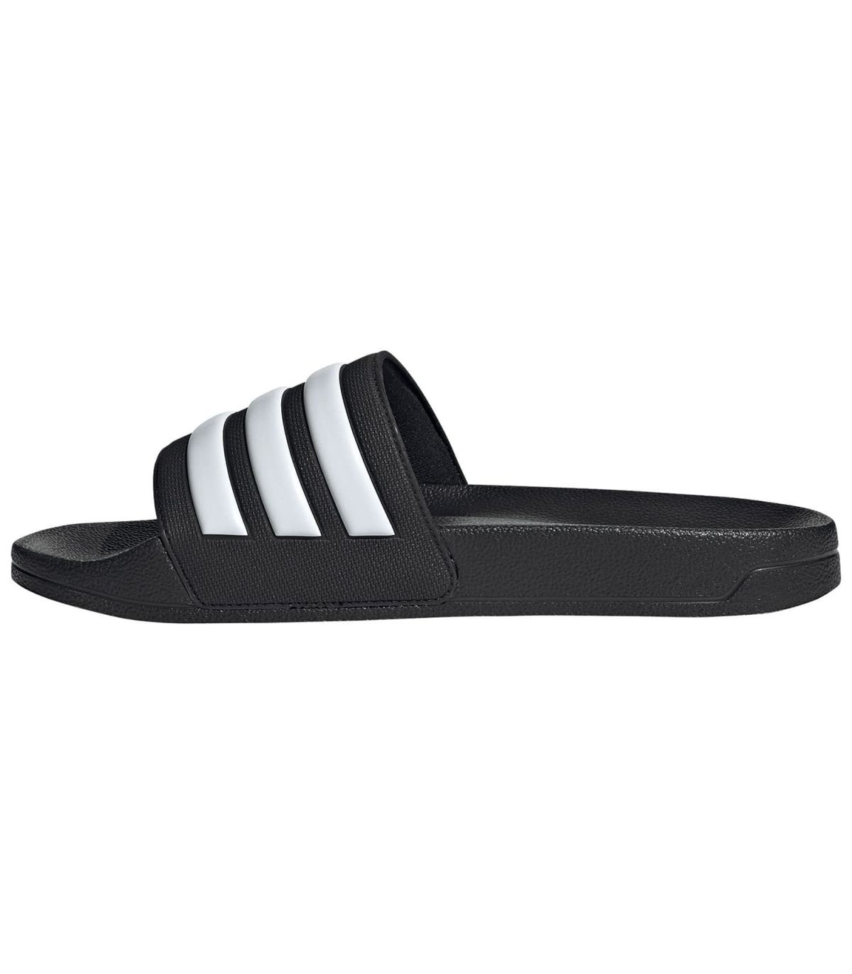 Adidas Chancla Adilette Shower | plantilla anatómica EVA