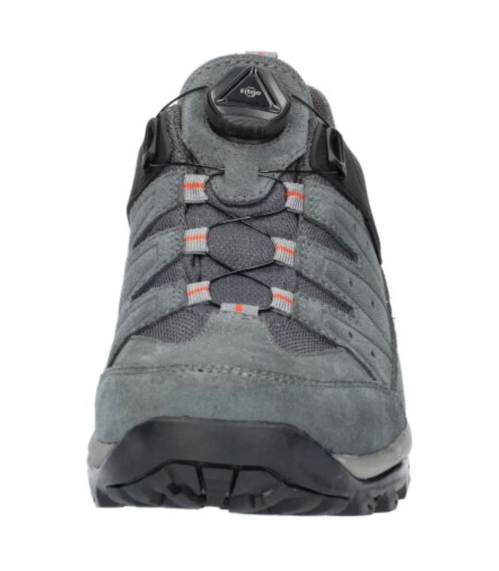Brutting Mount Pinos Comfortex FitGo System | cierre dial