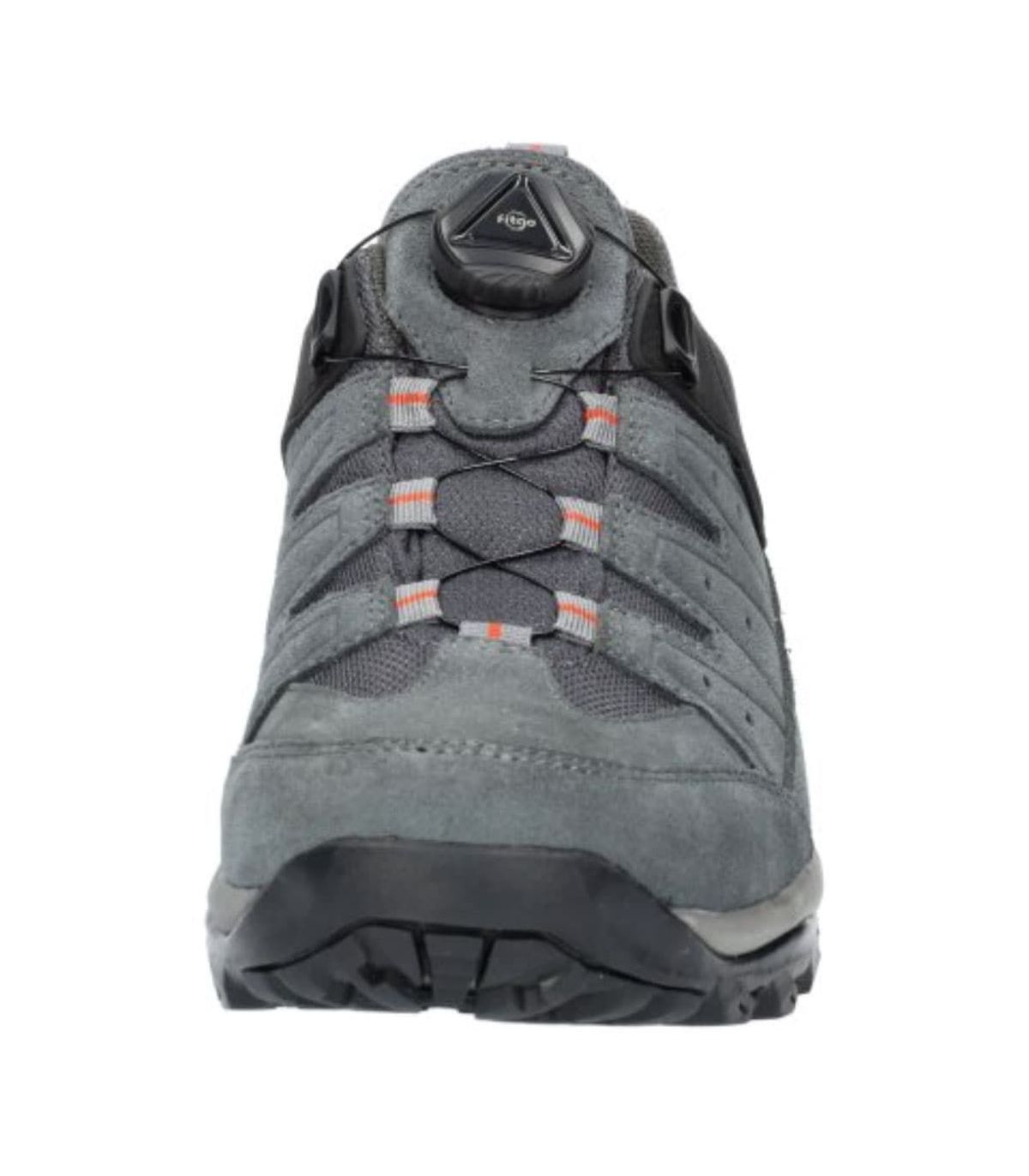 Brutting Mount Pinos Comfortex FitGo System | cierre dial