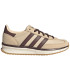 Adidas Run 70s 2.0 26