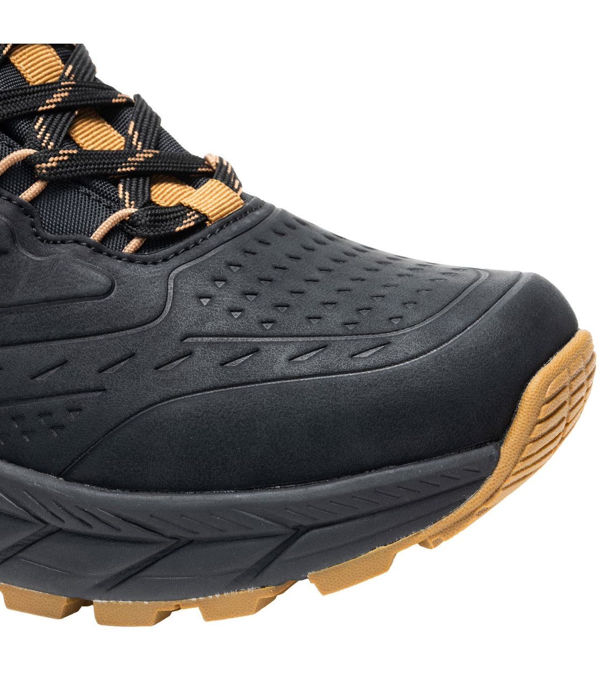 Regatta Zapatillas Derino Mid Waterproof | membrana Iso-Tex