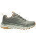 Regatta Zapatillas Derino Waterproof