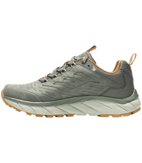 Regatta Zapatillas Derino Waterproof
