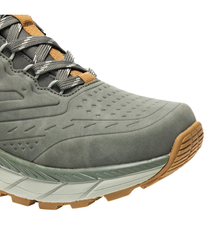 Regatta Zapatillas Derino Waterproof | Membrana Iso-Tex