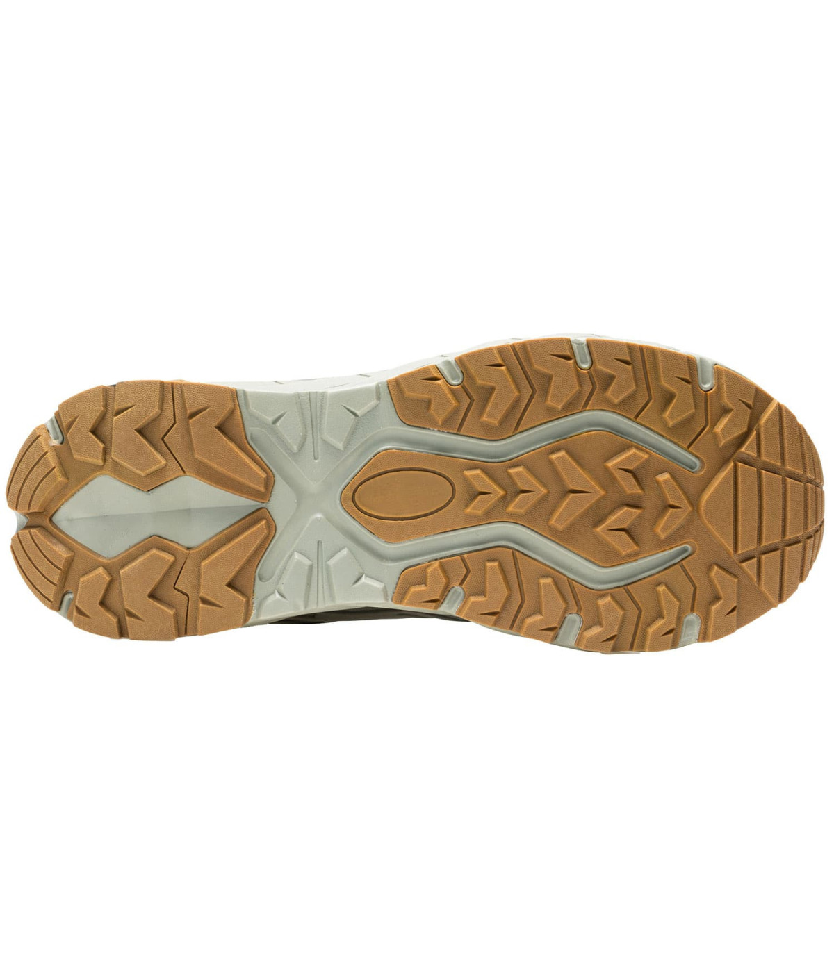 Regatta Zapatillas Derino Waterproof | Membrana Iso-Tex