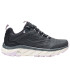 Regatta Zapatillas Derino Mujer Waterproof