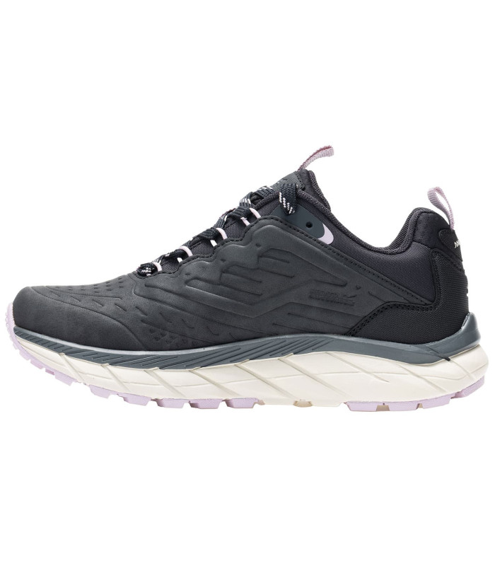 Regatta Zapatillas Derino Mujer Waterproof | mediasuela XLT