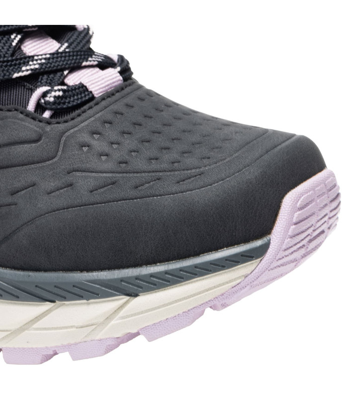 Regatta Zapatillas Derino Mujer Waterproof | mediasuela XLT