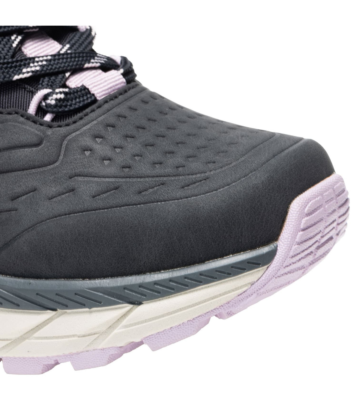 Regatta Zapatillas Derino Mujer Waterproof | mediasuela XLT