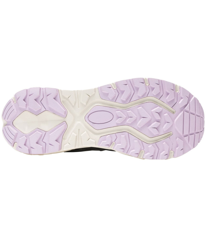 Regatta Zapatillas Derino Mujer Waterproof | mediasuela XLT