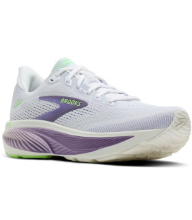 Brooks Ghost 18 Mujer