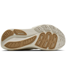 Brooks Zapatillas Revel 9 Mujer