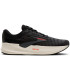 Brooks Zapatillas Revel Max Negro
