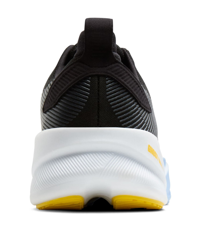Brooks Zapatillas Ghost Max 4 | perfil balancín de 6 mm