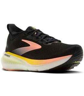 Brooks Zapatillas Glycerin 23 Mujer