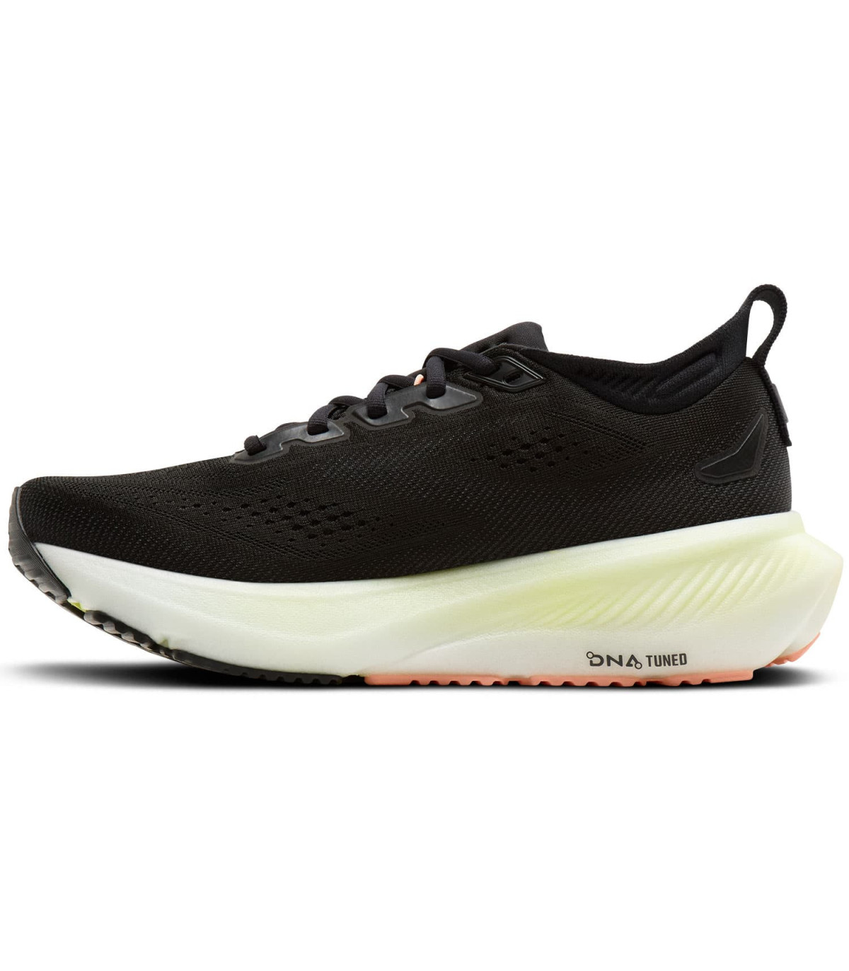 Brooks Zapatillas Glycerin 23 Mujer | nitrógeno infusionado