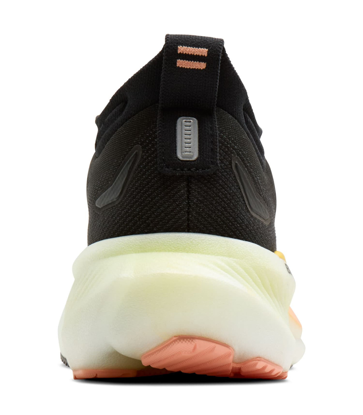 Brooks Zapatillas Glycerin 23 Mujer | nitrógeno infusionado