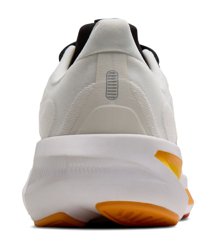 Brooks Zapatillas Revel 9 | perfil biselado naranja 269g