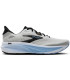 Brooks Zapatillas Ghost 18