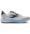 Zapatillas de running Brooks Ghost 18 para hombre con amortiguación neutra