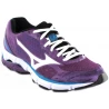 Mizuno Wave Connect W Violet