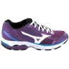 Mizuno Wave Connect W Violet