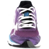 Mizuno Wave Connect W Violet