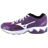 Mizuno Wave Connect W Violet