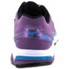 Mizuno Wave Connect W Violet