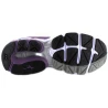 Mizuno Wave Connect W Violet