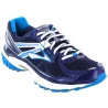 Zapatillas Running Mujer Brooks Defiance 7 W