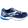 Zapatillas Running Mujer Brooks Defiance 7 W