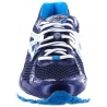 Zapatillas Running Mujer Brooks Defiance 7 W