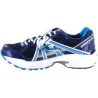 Zapatillas Running Mujer Brooks Defiance 7 W