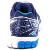Zapatillas Running Mujer Brooks Defiance 7 W