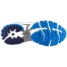 Brooks Mépris 7 W
