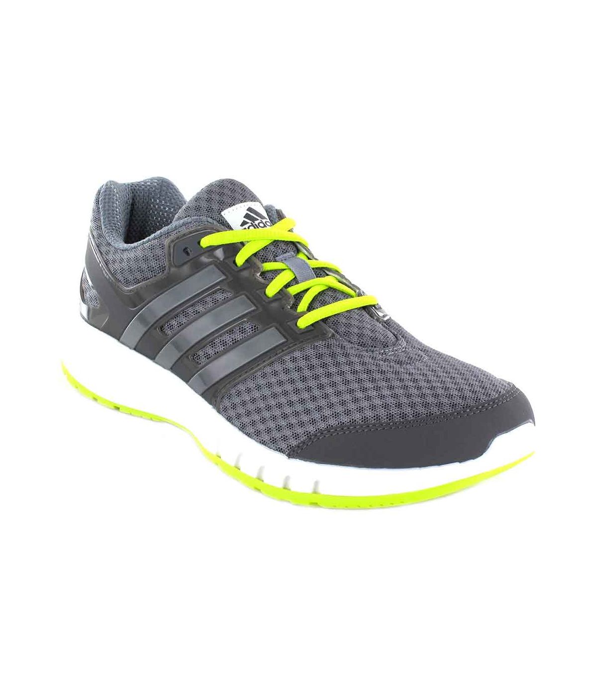 Adidas Galaxy Elite - Mens Running Shoes l