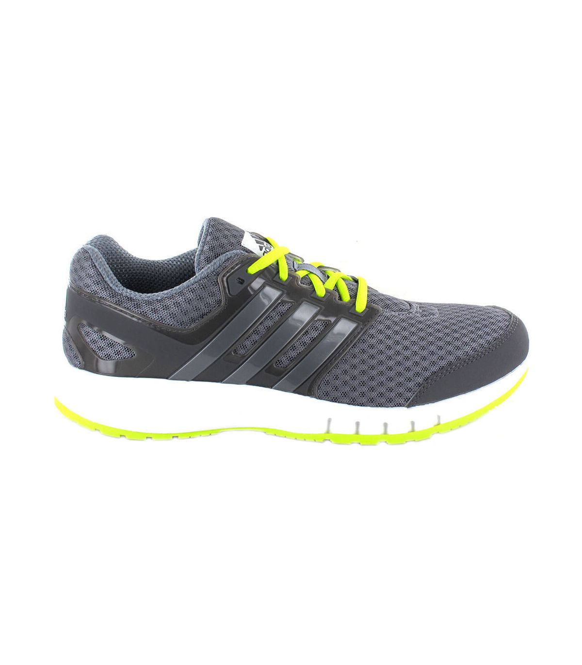 Adidas Galaxy Elite - Mens Running Shoes l