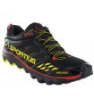 Trail Running Man Sneakers La Sportiva Helios SR