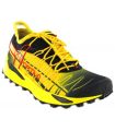 Trail Running Man Sneakers La Sportiva Mutant