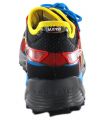 Trail Running Man Sneakers La Sportiva Mutant