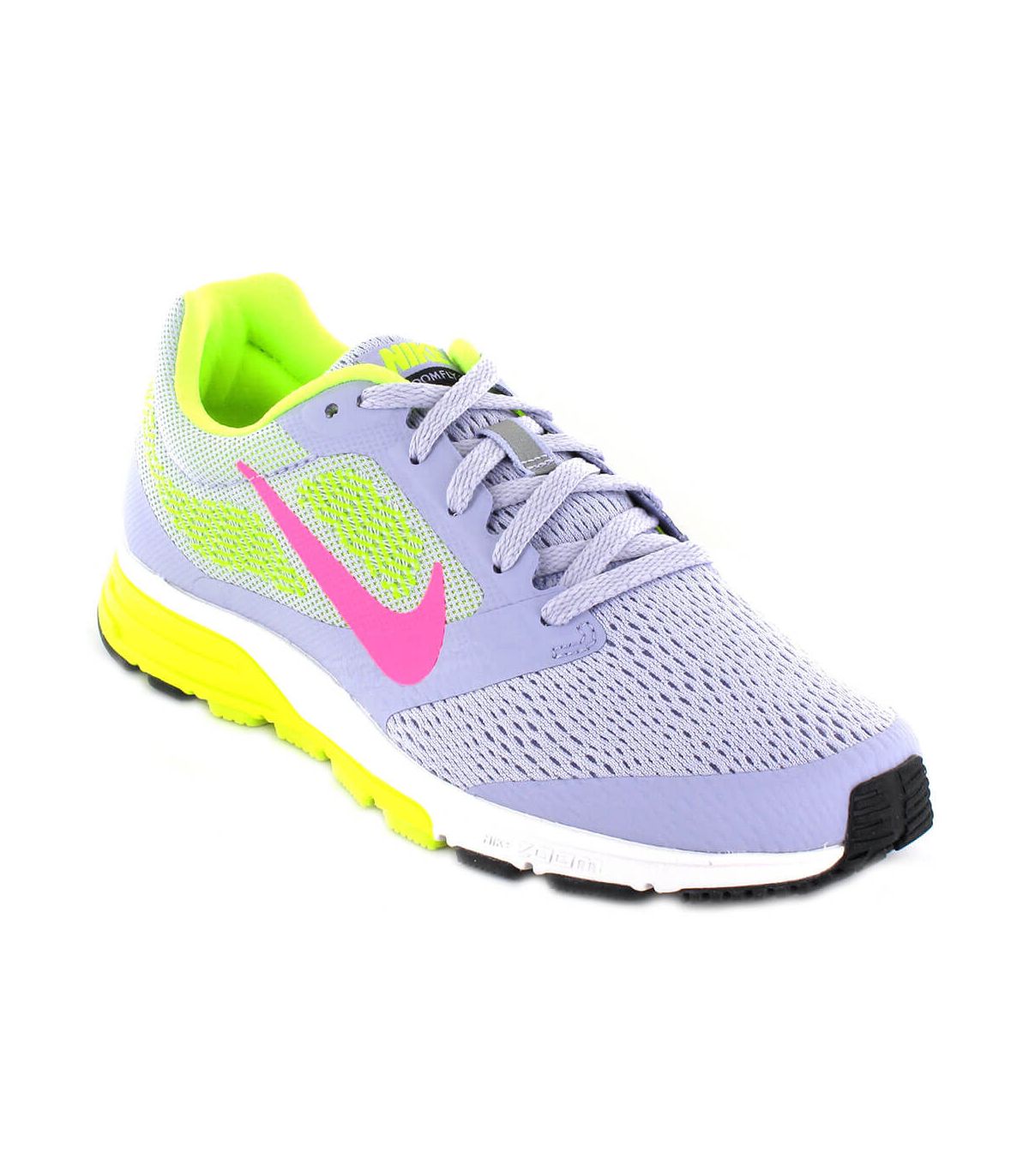 ➤Nike Air Fly 2 W Zapatillas Running Mujer l SoloRunning.com