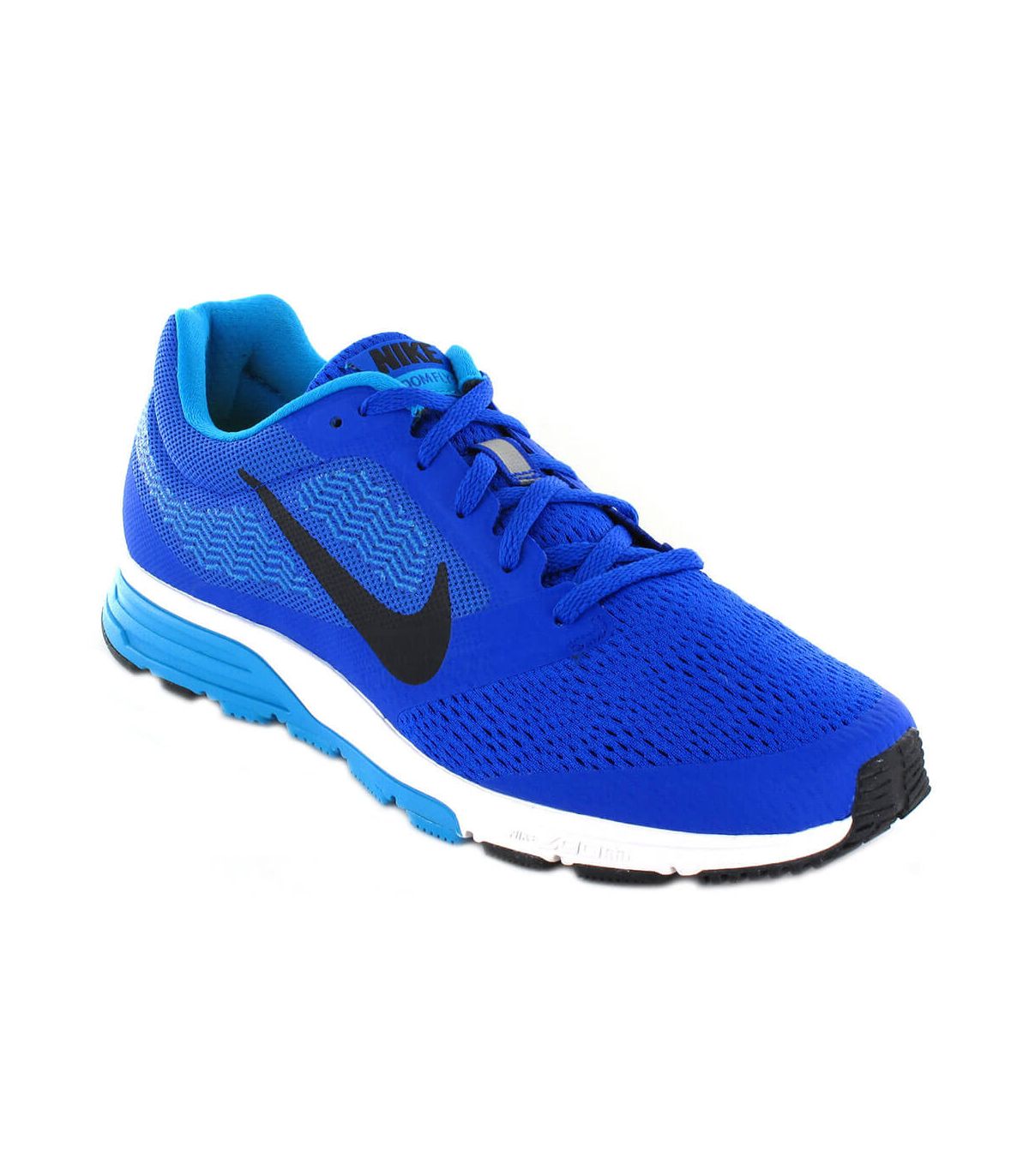 Permitirse pistola Dedicar ➤Nike Air Zoom Fly 2 - ➤ Zapatillas Running Hombre l SoloRunning.com