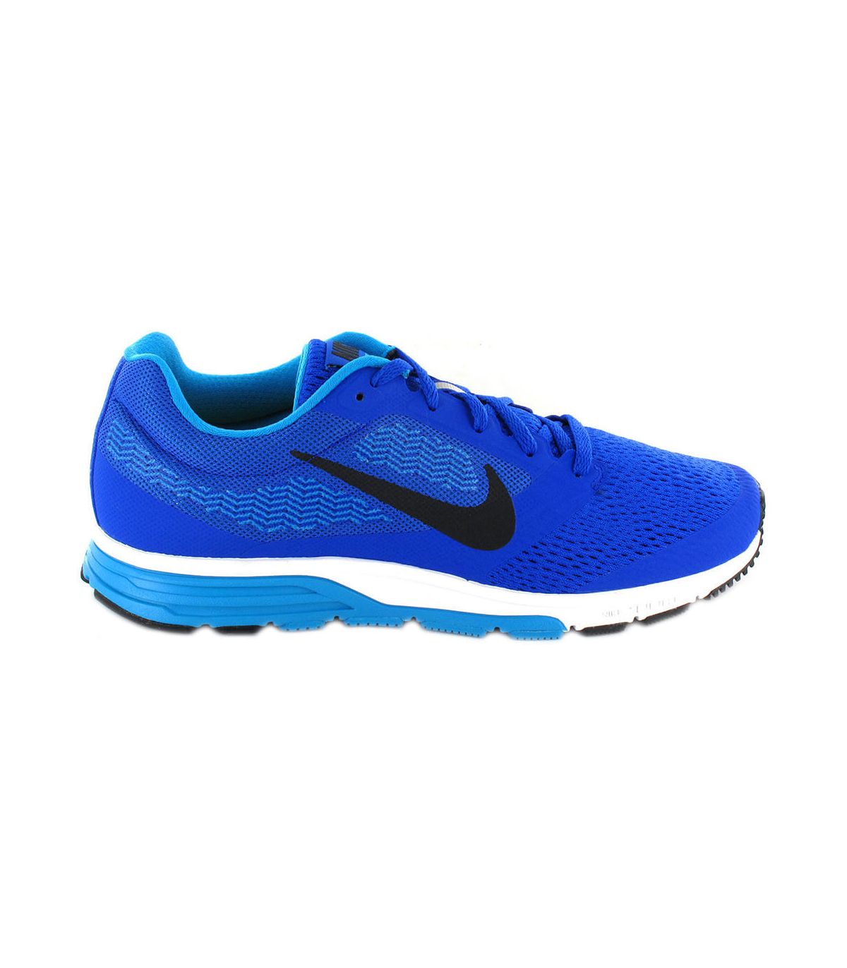 Permitirse pistola Dedicar ➤Nike Air Zoom Fly 2 - ➤ Zapatillas Running Hombre l SoloRunning.com