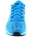 Nike Lunarglide 6 Azul - Zapatillas Running