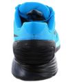 Nike Lunarglide 6 Azul - Zapatillas Running